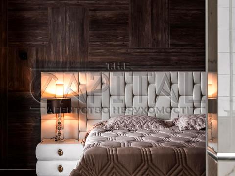 будинок за адресою Соборна вул., 5