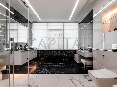 будинок за адресою Соборна вул., 5