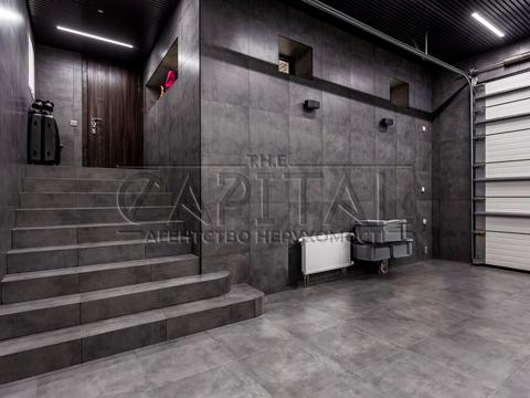 будинок за адресою Соборна вул., 5