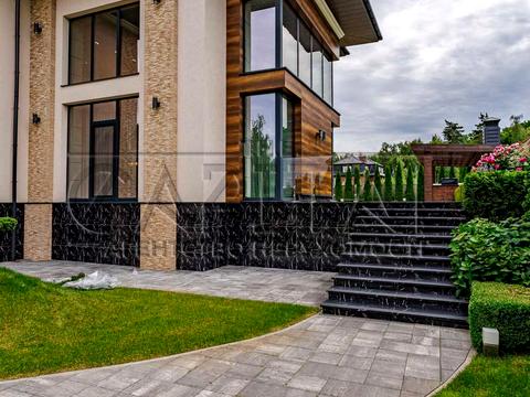 будинок за адресою Соборна вул., 5