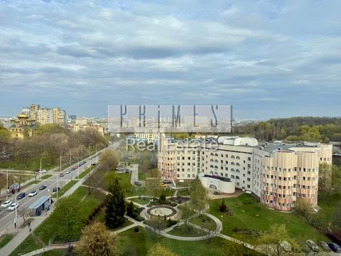 квартира за адресою Новомостицька вул., 15