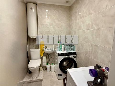 квартира за адресою Новомостицька вул., 15