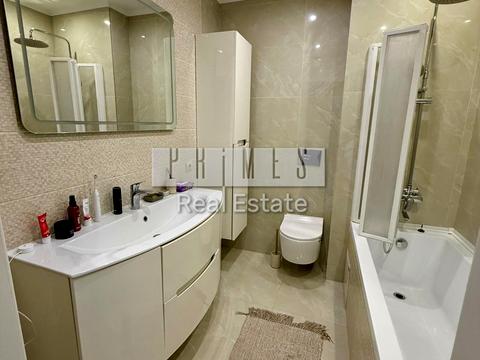 квартира за адресою Новомостицька вул., 15