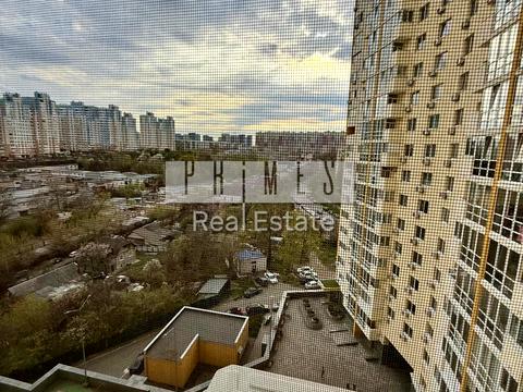 квартира за адресою Новомостицька вул., 15