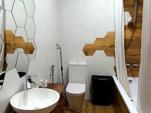 квартира по адресу Малоголосковская ул., 28а