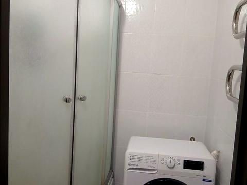 квартира по адресу Дворецкий пер., 57