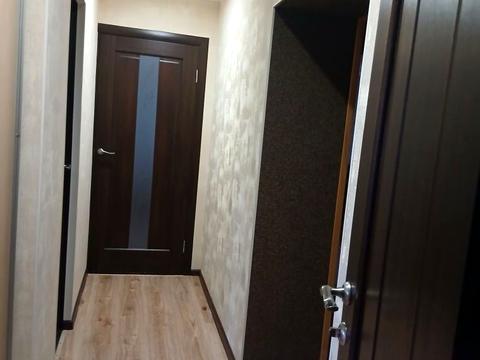 квартира по адресу Дворецкий пер., 57