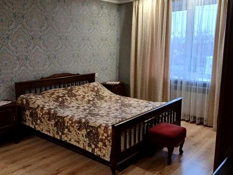 квартира по адресу Дворецкий пер., 57