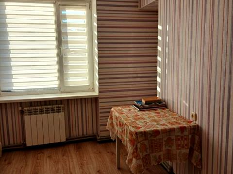 квартира по адресу Дворецкий пер., 57