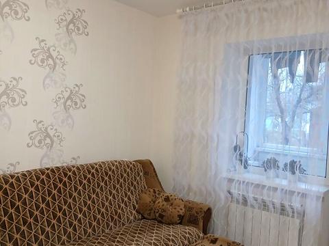 квартира по адресу Дворецкий пер., 57