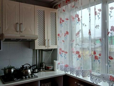 квартира по адресу Дворецкий пер., 57