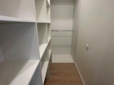 квартира за адресою Перлинна вул., 12