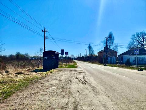 коммерческая по адресу Лінія 1, 137