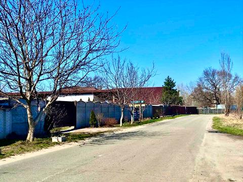 коммерческая по адресу Лінія 1, 137