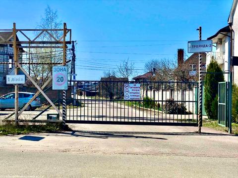 коммерческая по адресу Лінія 1, 137