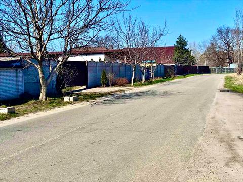 коммерческая по адресу Лінія 1, 137