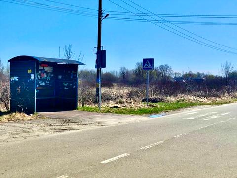 коммерческая по адресу Лінія 1, 137