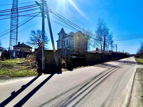 коммерческая по адресу Лінія 1, 137