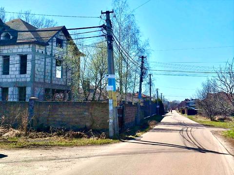 коммерческая по адресу Лінія 1, 137