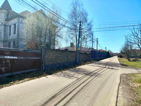 коммерческая по адресу Лінія 1, 137