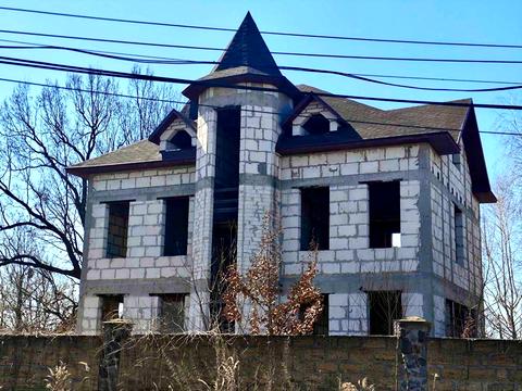 коммерческая по адресу Лінія 1, 137