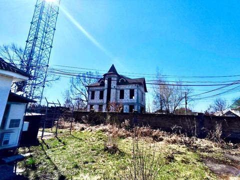 коммерческая по адресу Лінія 1, 137