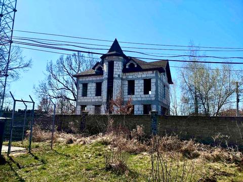 коммерческая по адресу Лінія 1, 137