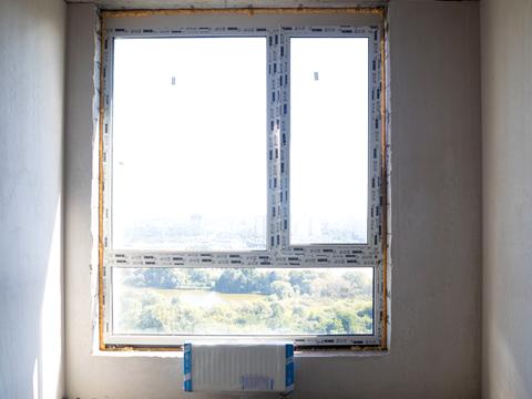 квартира по адресу Івана Кочерги ул., (Будинок 1)