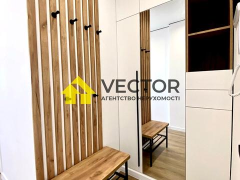 квартира за адресою Марії Башкірцевої вул., (Будинок 3)