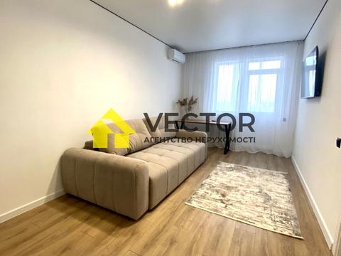 квартира за адресою Марії Башкірцевої вул., (Будинок 3)