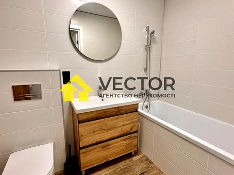 квартира за адресою Марії Башкірцевої вул., (Будинок 3)