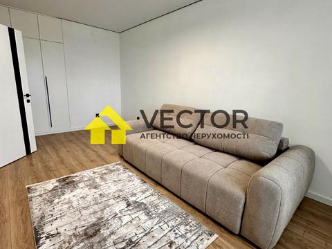 квартира за адресою Марії Башкірцевої вул., (Будинок 3)