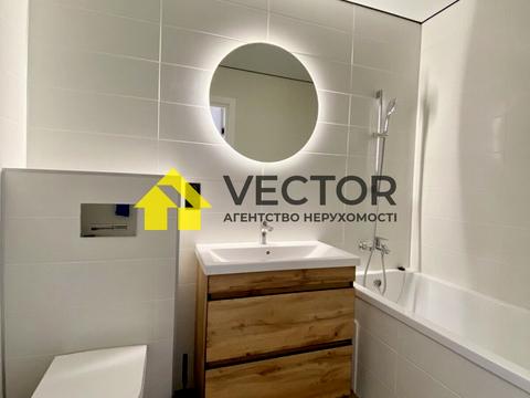 квартира за адресою Марії Башкірцевої вул., (Будинок 3)