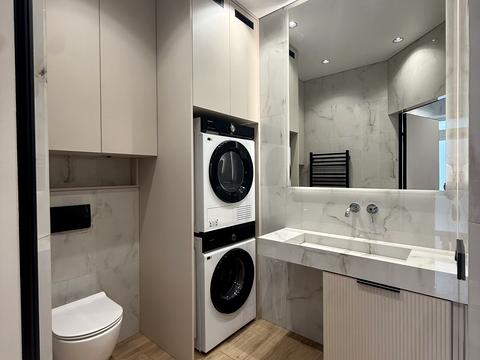 будинок за адресою Прикордонна вул.