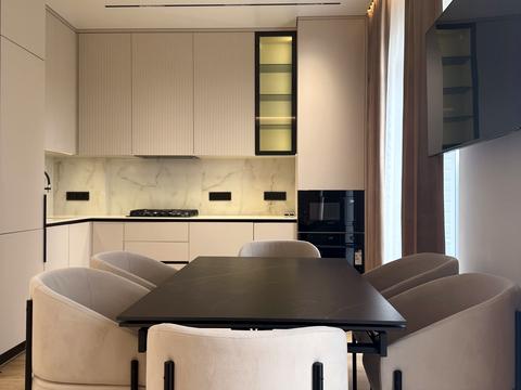 будинок за адресою Прикордонна вул.