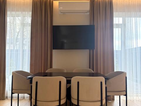 будинок за адресою Прикордонна вул.