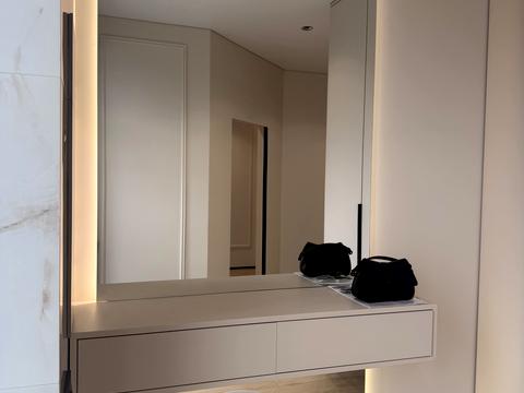 будинок за адресою Прикордонна вул.