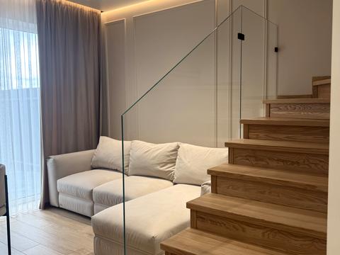 дом по адресу Пограничная ул.