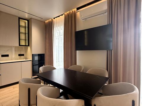 будинок за адресою Прикордонна вул.