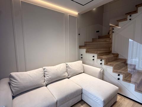 будинок за адресою Прикордонна вул.