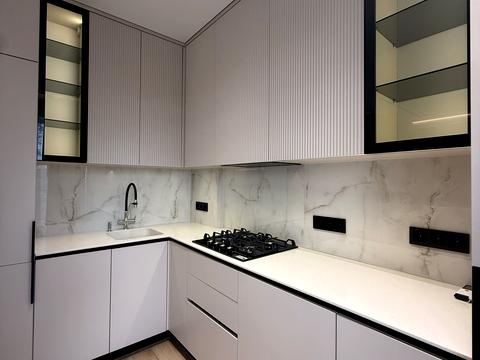 будинок за адресою Прикордонна вул.