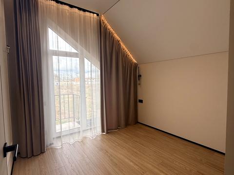 будинок за адресою Прикордонна вул.