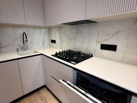 будинок за адресою Прикордонна вул.