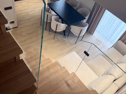 будинок за адресою Прикордонна вул.