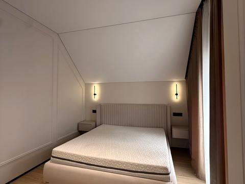 будинок за адресою Прикордонна вул.