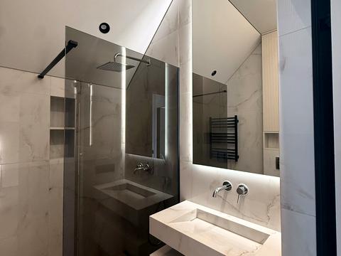 будинок за адресою Прикордонна вул.