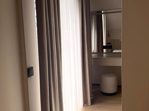 будинок за адресою Прикордонна вул.