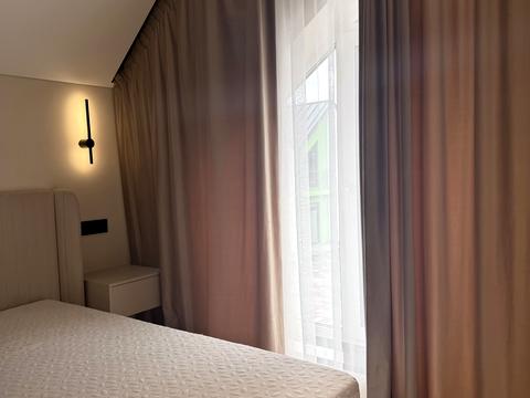 будинок за адресою Прикордонна вул.