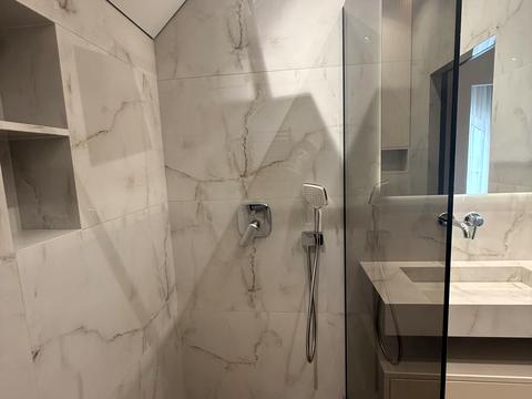 будинок за адресою Прикордонна вул.