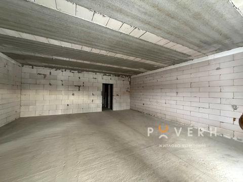 будинок за адресою Нова